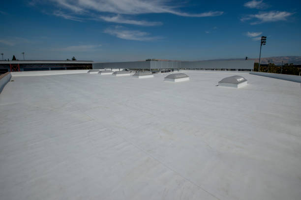 Best Wood Shake Roofing  in West Ocean City, MD