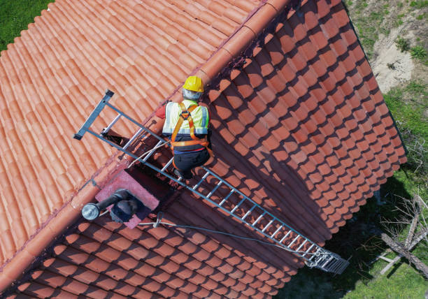  West Ocean City, MD Roofing Service Pros